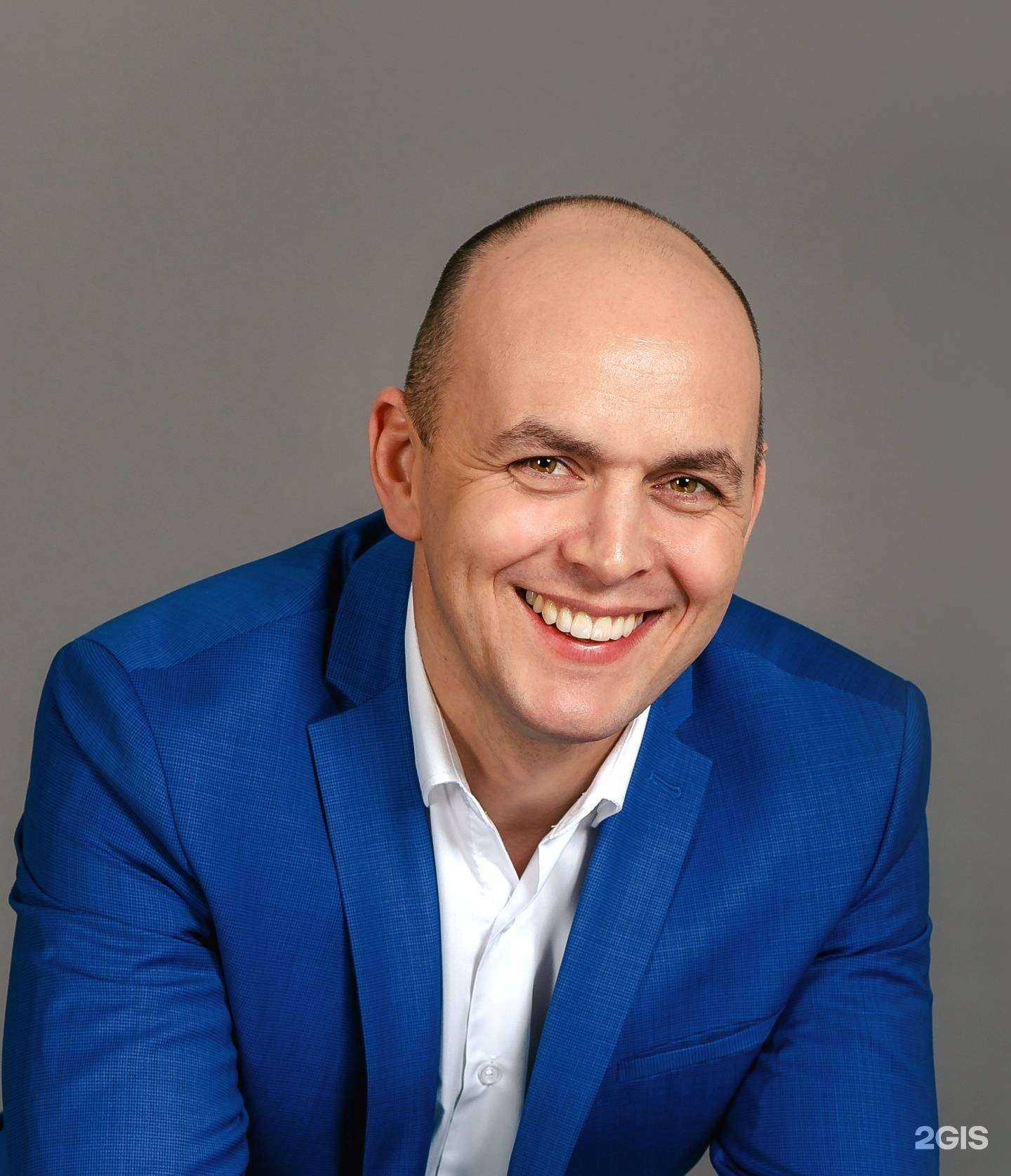 Отзывы на компанию Антей в г. Нижний Новгород c фото