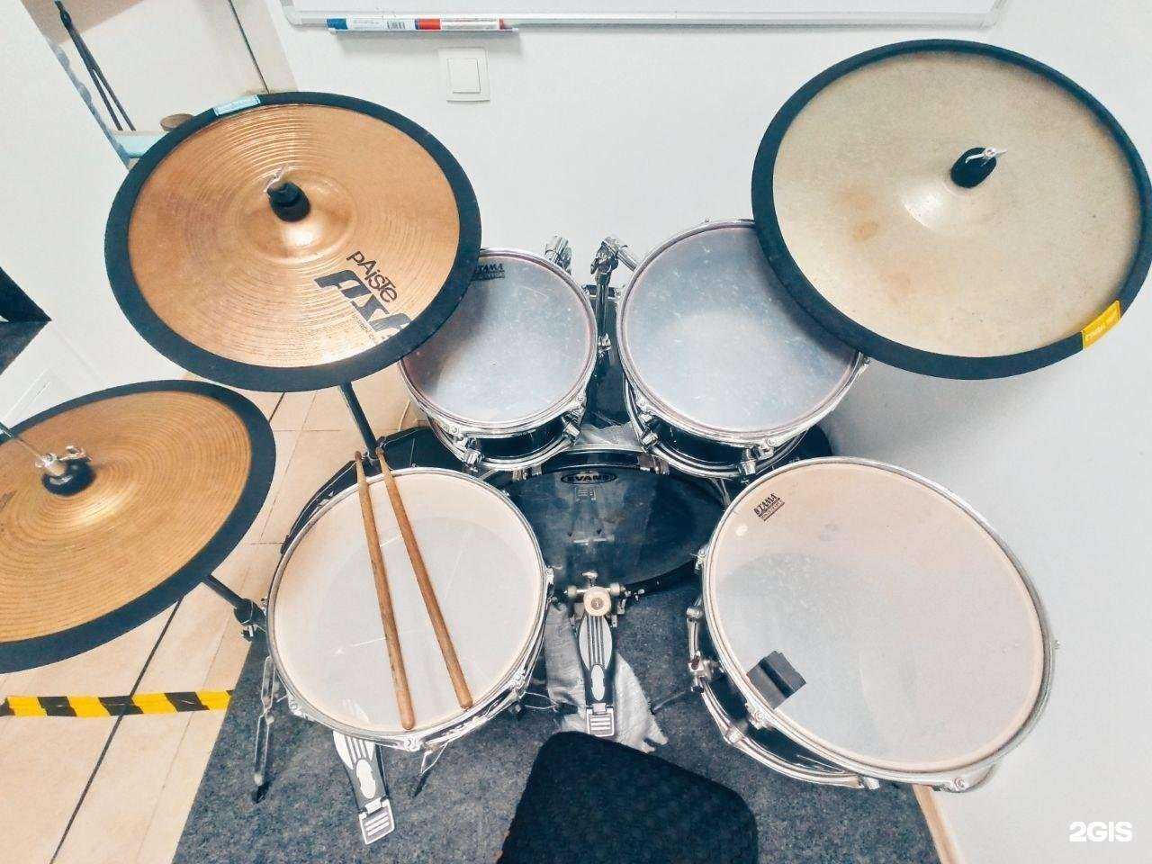 Отзывы на компанию Микс в Хабаровске c фото