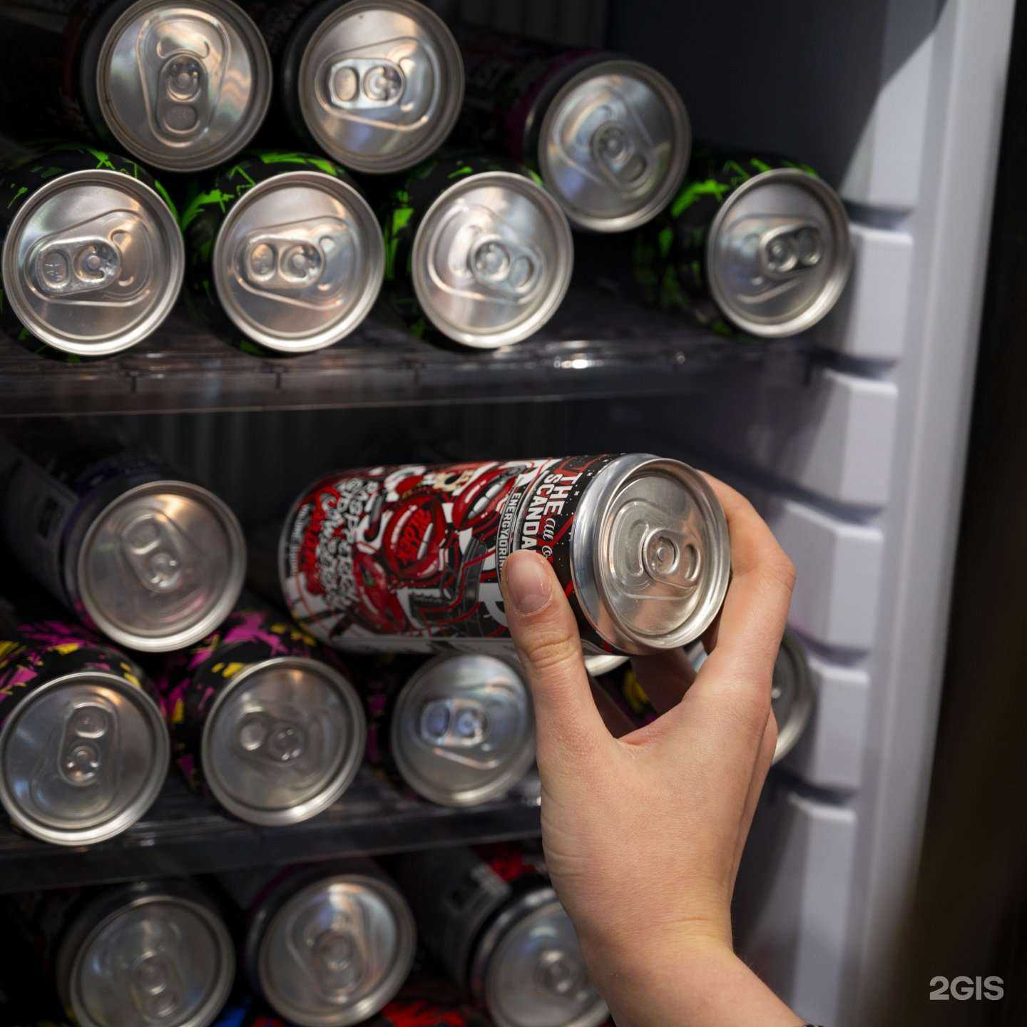 Отзывы на компанию Smoke market в г. Екатеринбург c фото