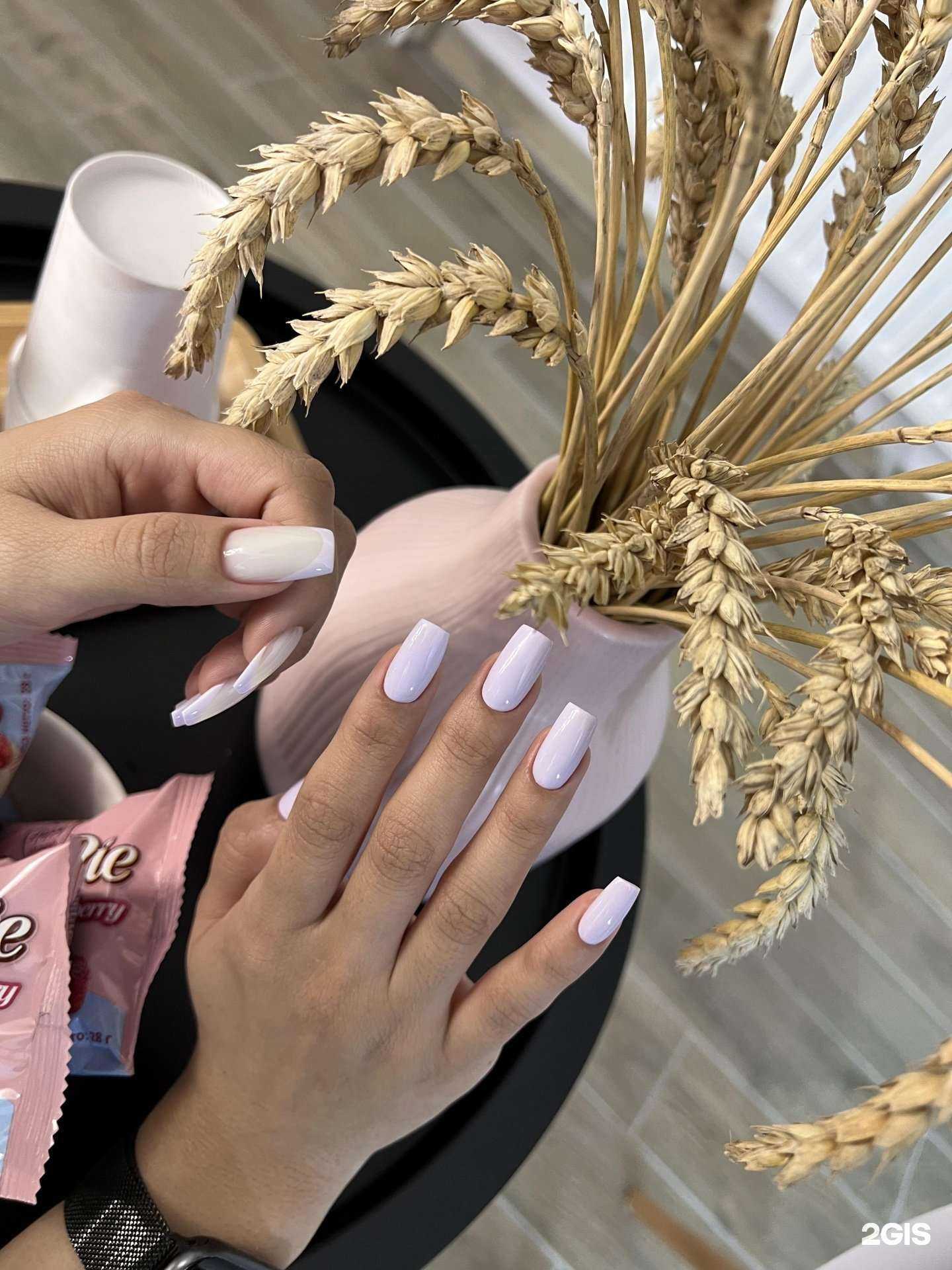 Отзывы на компанию @ratnik_pilit  в Калининграде c фото