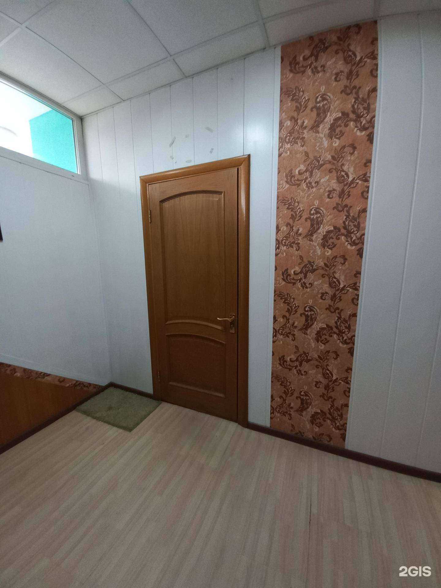 Отзывы на компанию Гарантпожсервис в Иркутске c фото