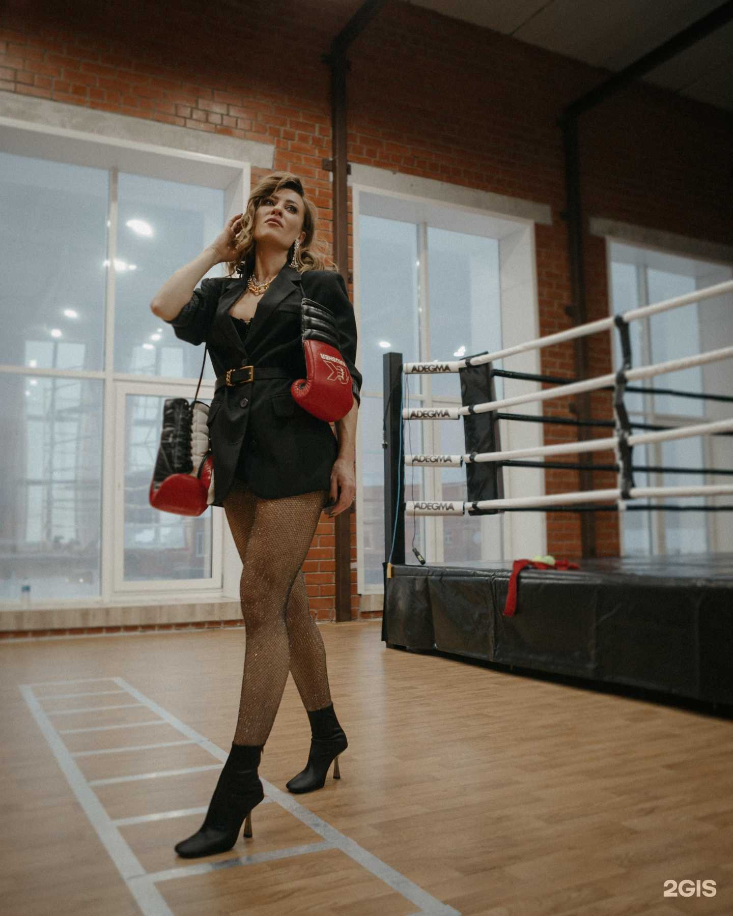 Отзывы на компанию Tayga в г. Курган c фото