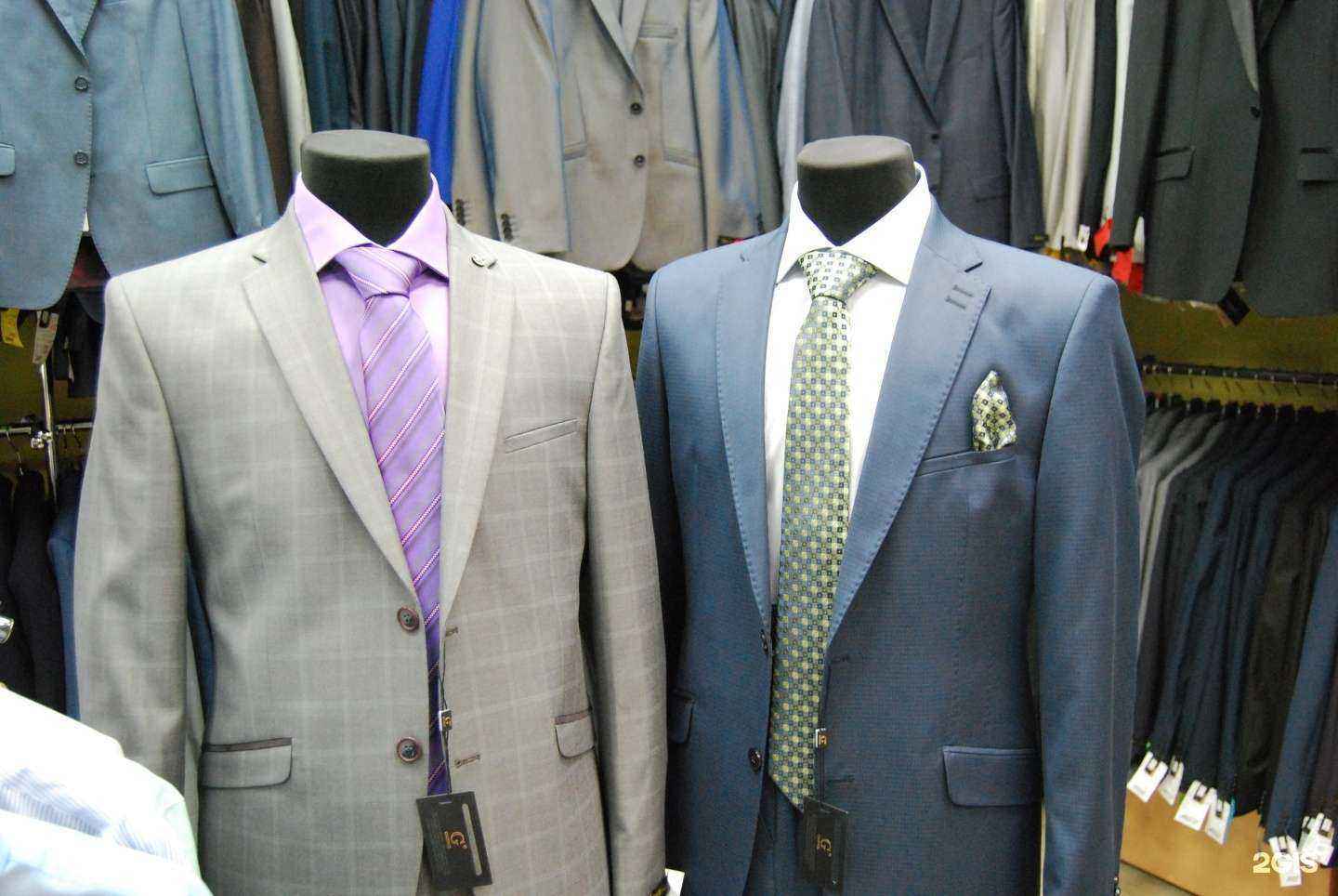 Отзывы на компанию Мистер Джон в г. Саратов c фото