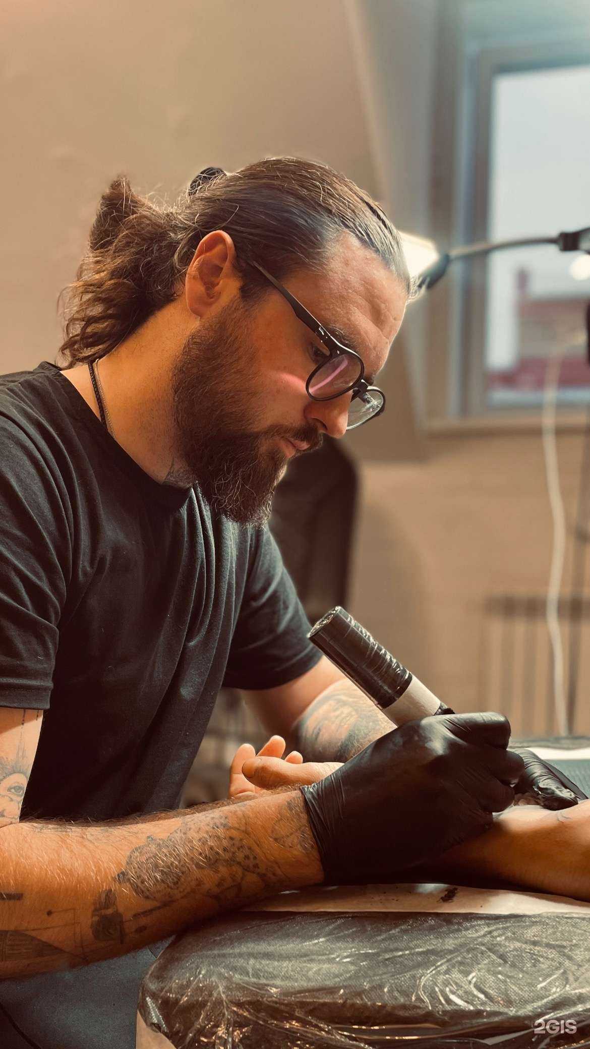 Отзывы на компанию К Звездам в Йошкар-Оле c фото