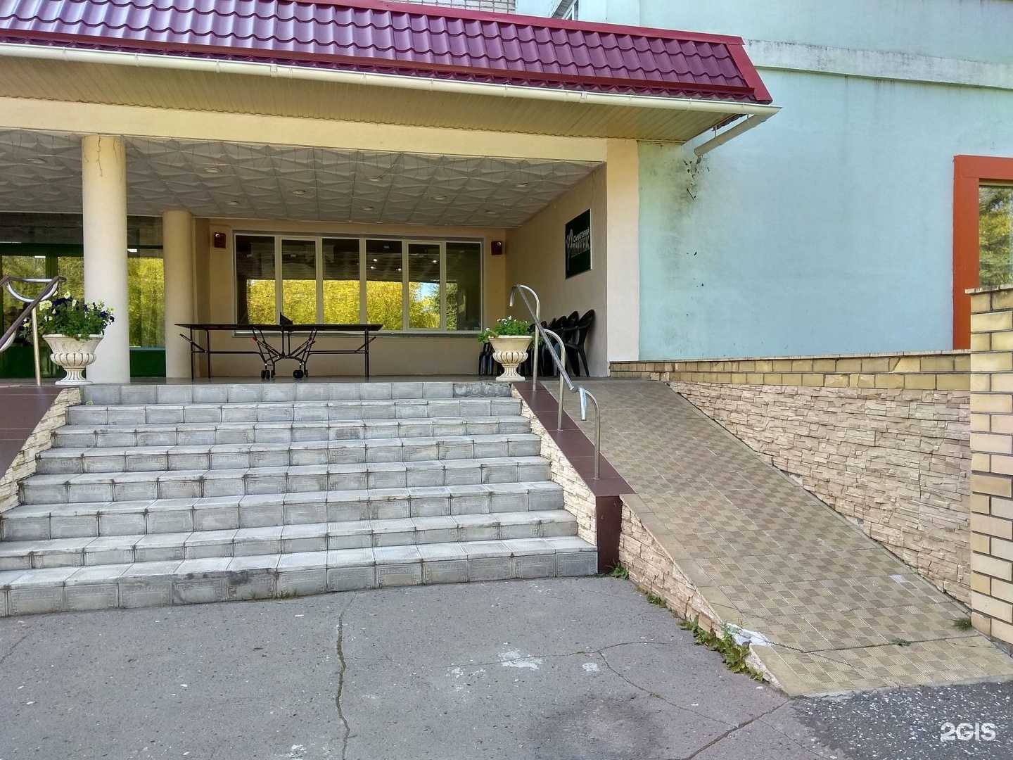 Отзывы на компанию Авитек в Кирове c фото - фотография 2 из 2