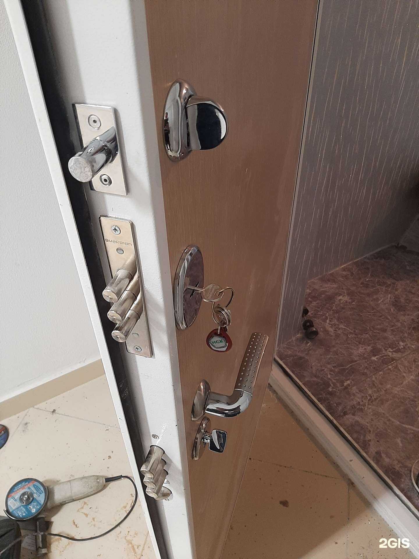 Отзывы на компанию Уцэпс ат в Екатеринбурге c фото - фотография 2 из 2