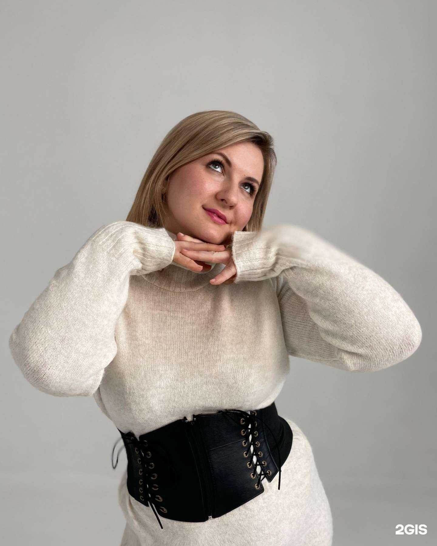 Отзывы на компанию Я на массаж в Саранске c фото