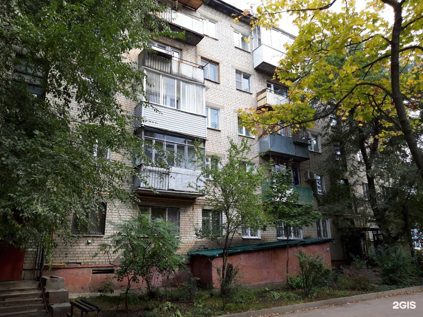 Отзывы на компанию Факел в Воронеже c фото - фотография 2 из 2