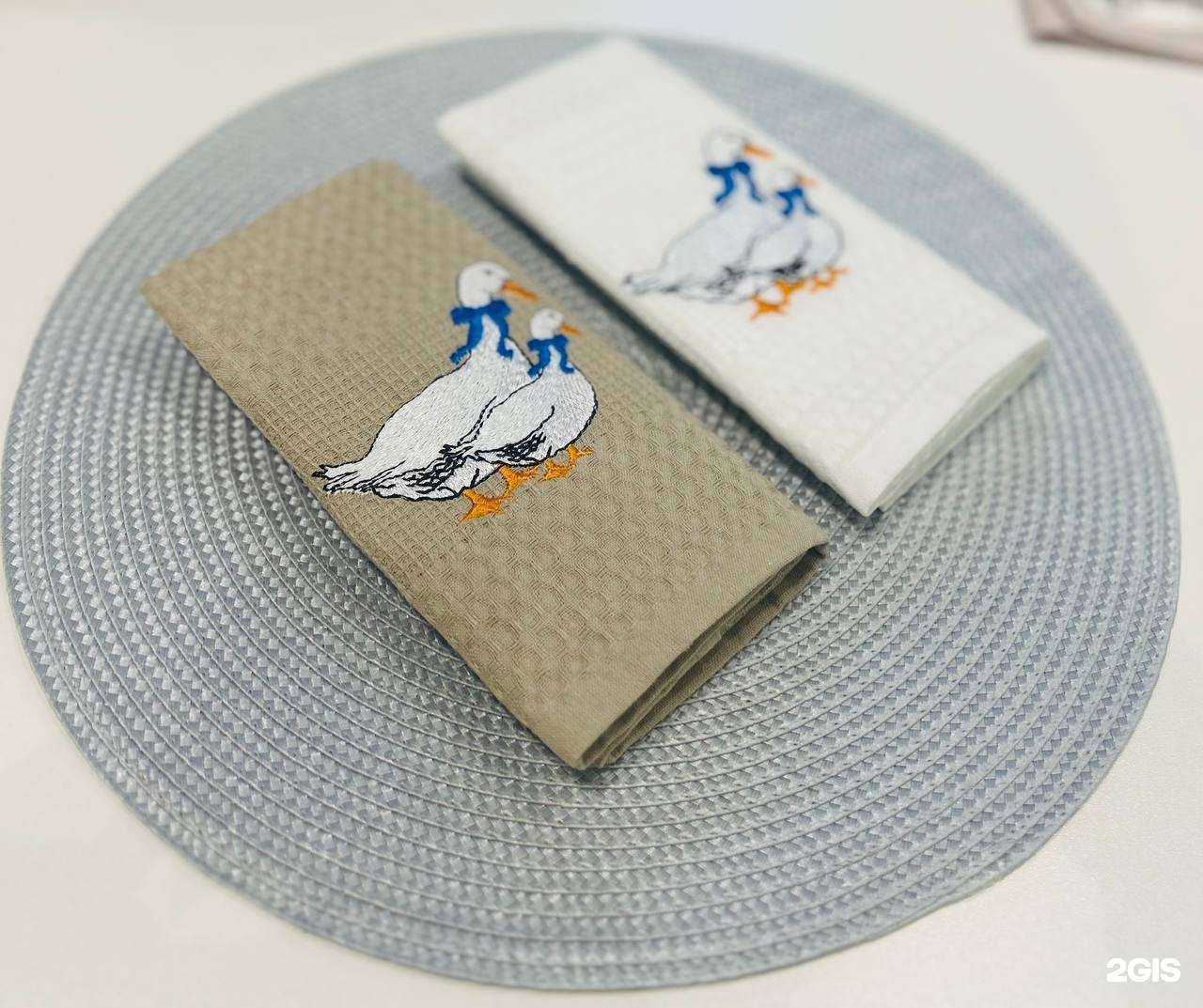 Отзывы на компанию Belle в г. Набережные Челны c фото