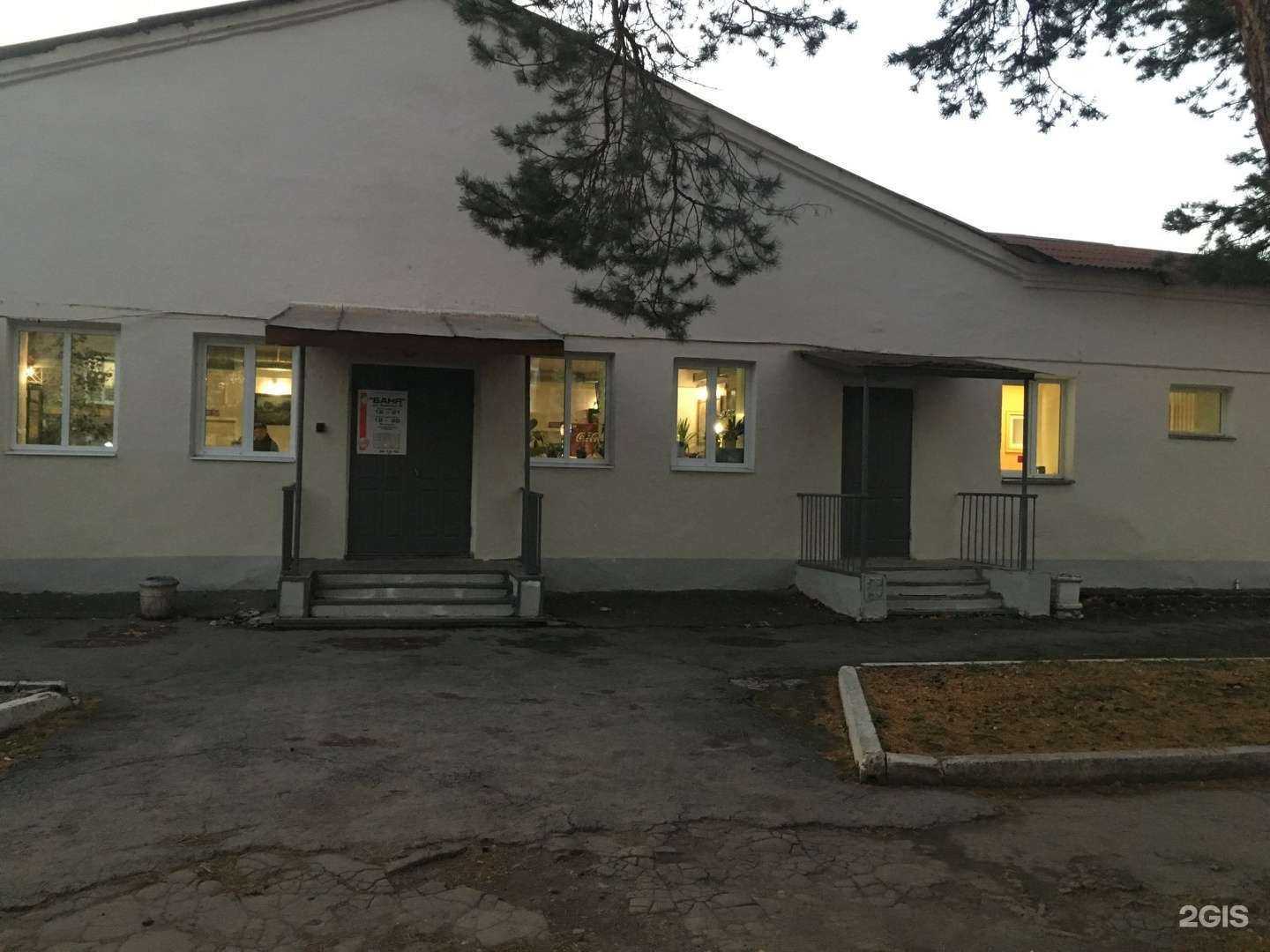 Отзывы на компанию 1000 деловых услуг в г. Каменск-Уральский c фото