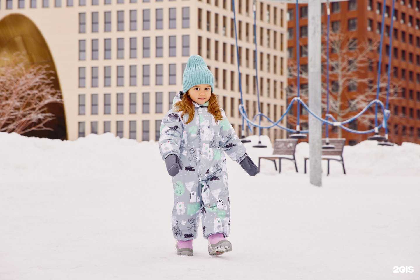 Отзывы на компанию Семицветик в г. Киров c фото