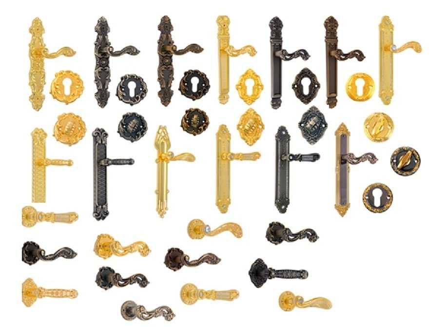 Отзывы на компанию Мир замков и фурнитуры в г. Иваново c фото