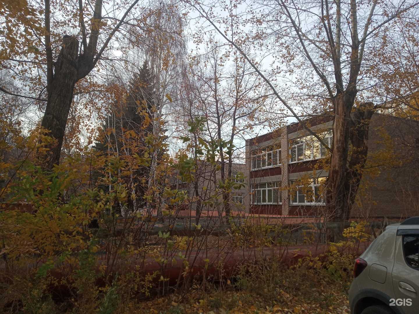 Отзывы на компанию Детский сад №400 в г. Челябинск c фото