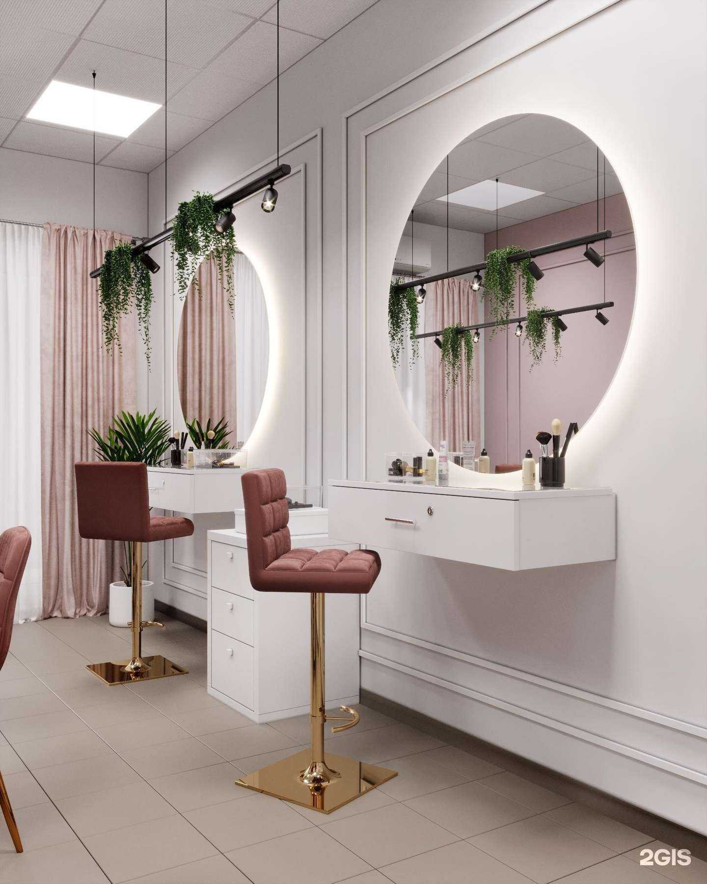 Отзывы на компанию Exclusive в Самаре c фото