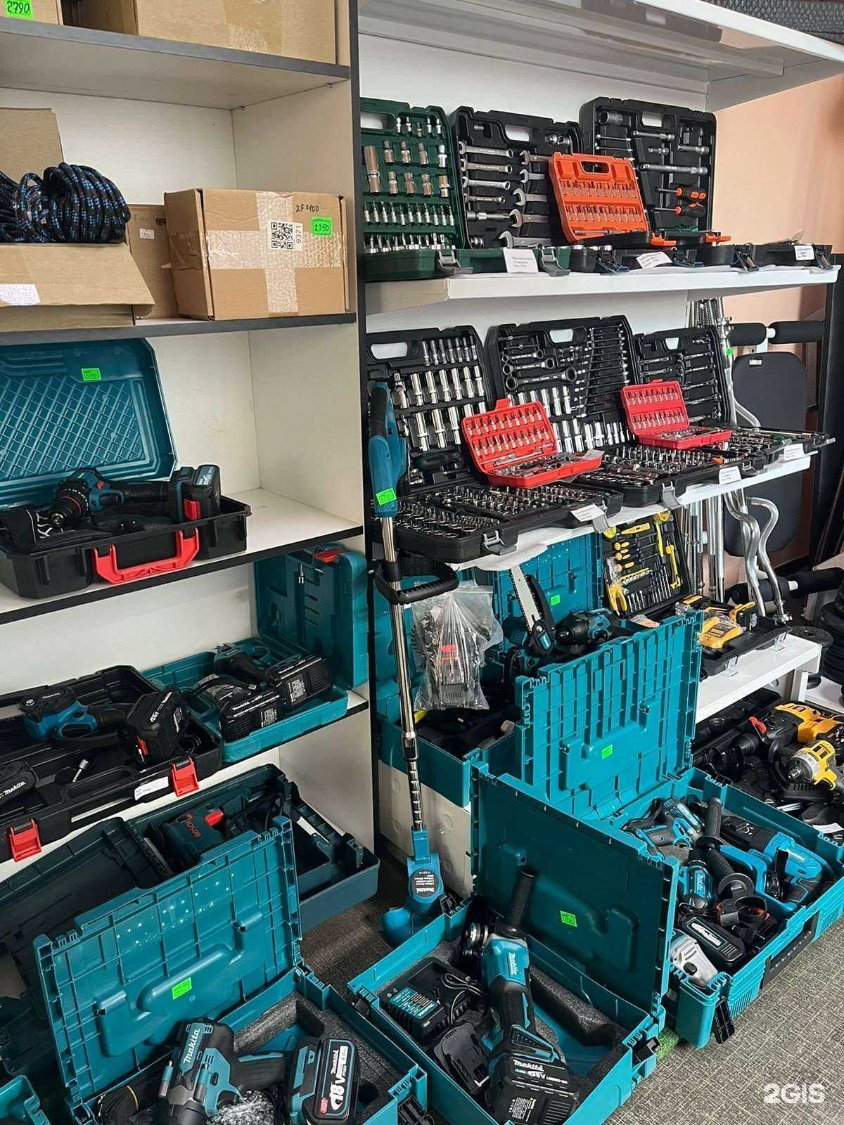 Отзывы на компанию Драйв-Спорт в Стерлитамаке c фото