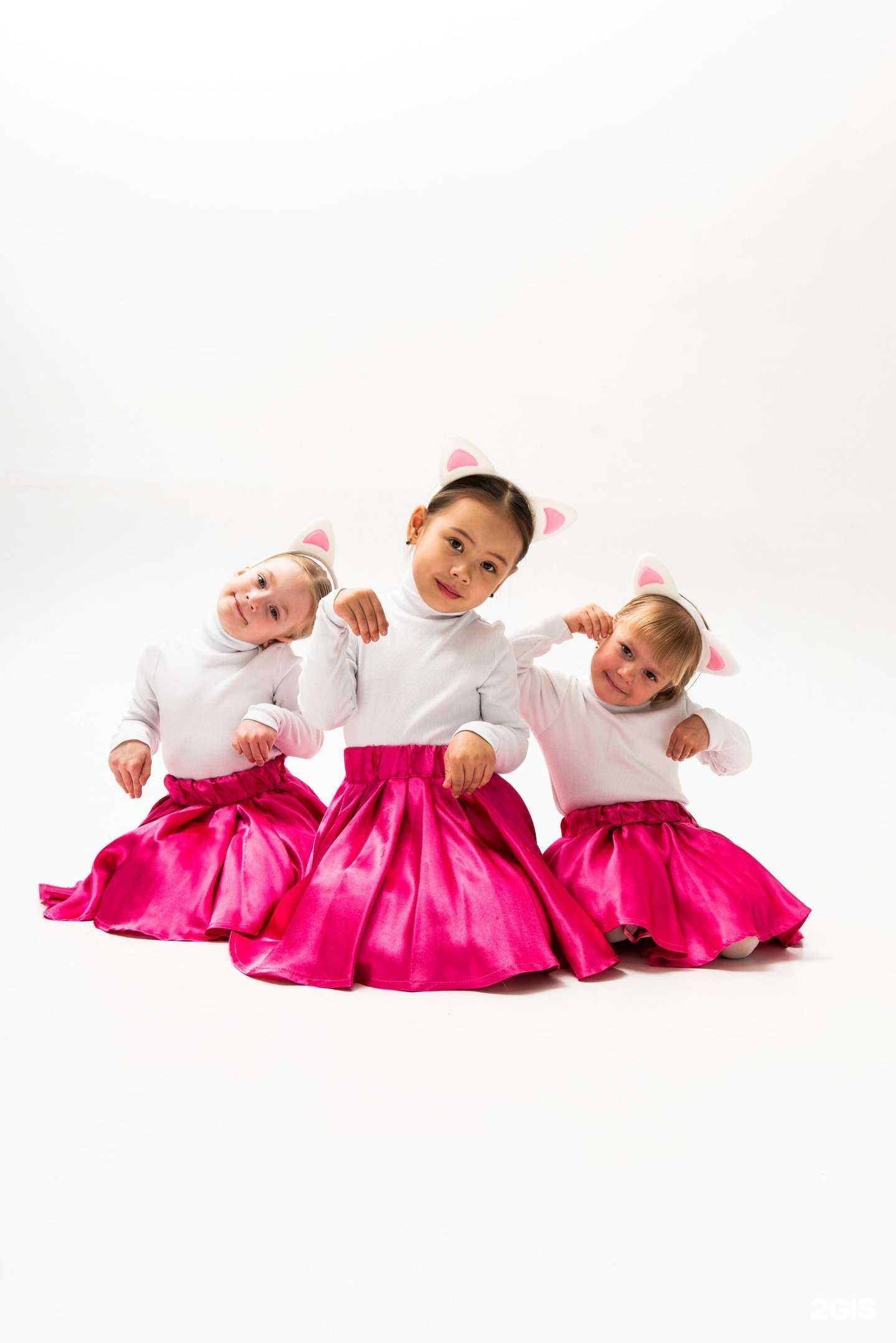 Отзывы на компанию Т.О.К в Хабаровске c фото