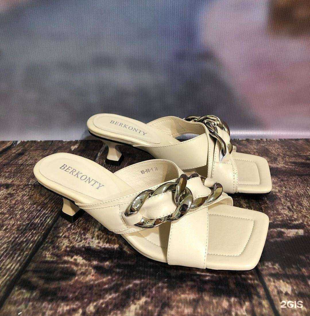 Отзывы на компанию Laviatti в г. Волгодонск c фото