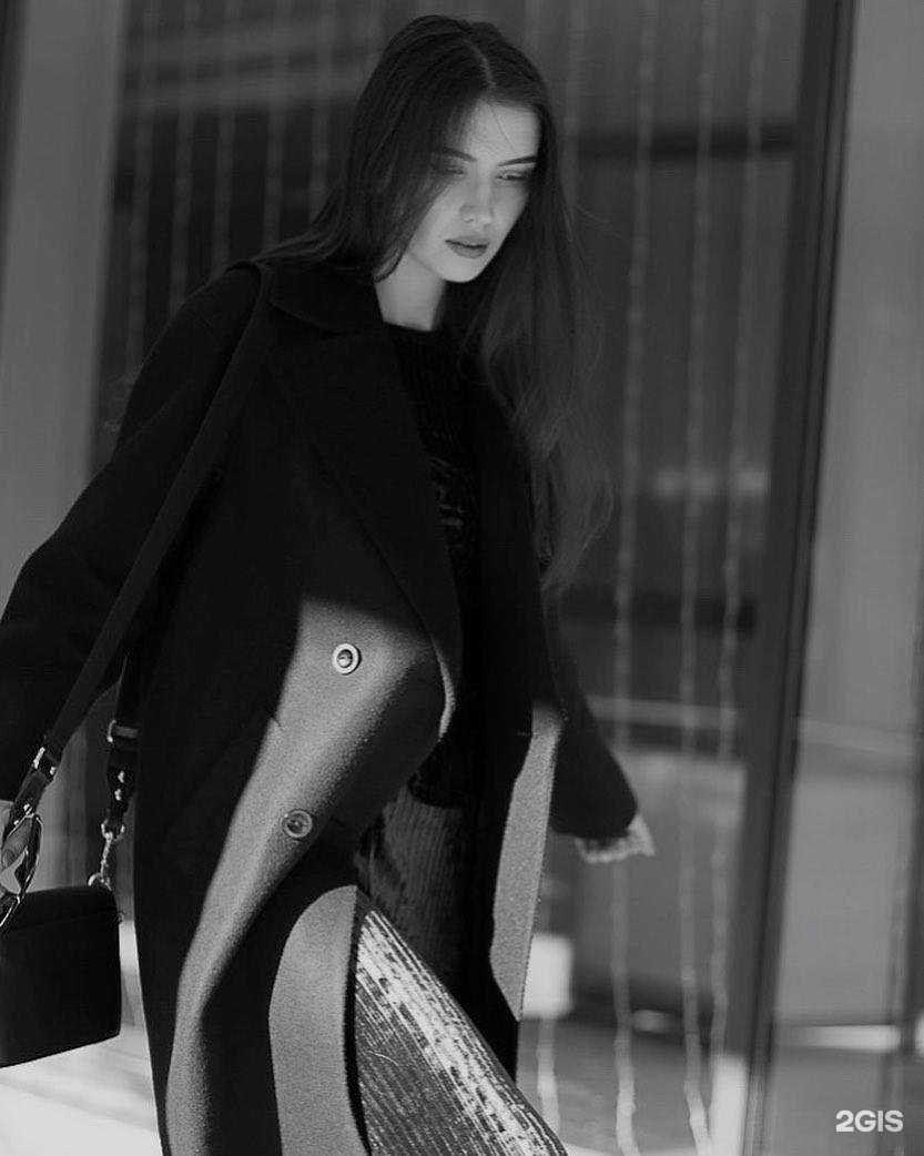 Отзывы на компанию PVN Group в г. Ростов-на-Дону c фото