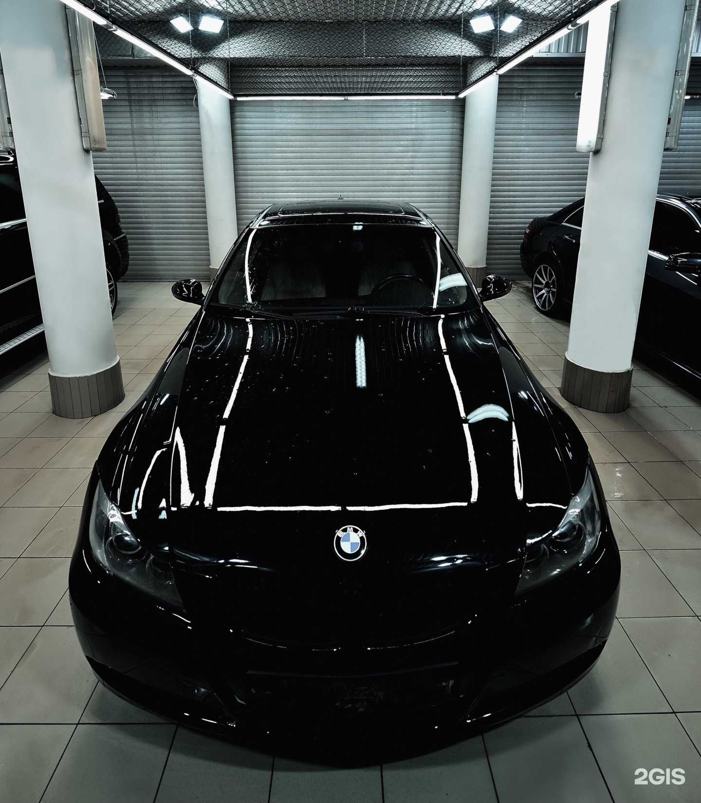 Отзывы на компанию Swag Air в г. Ростов-на-Дону c фото