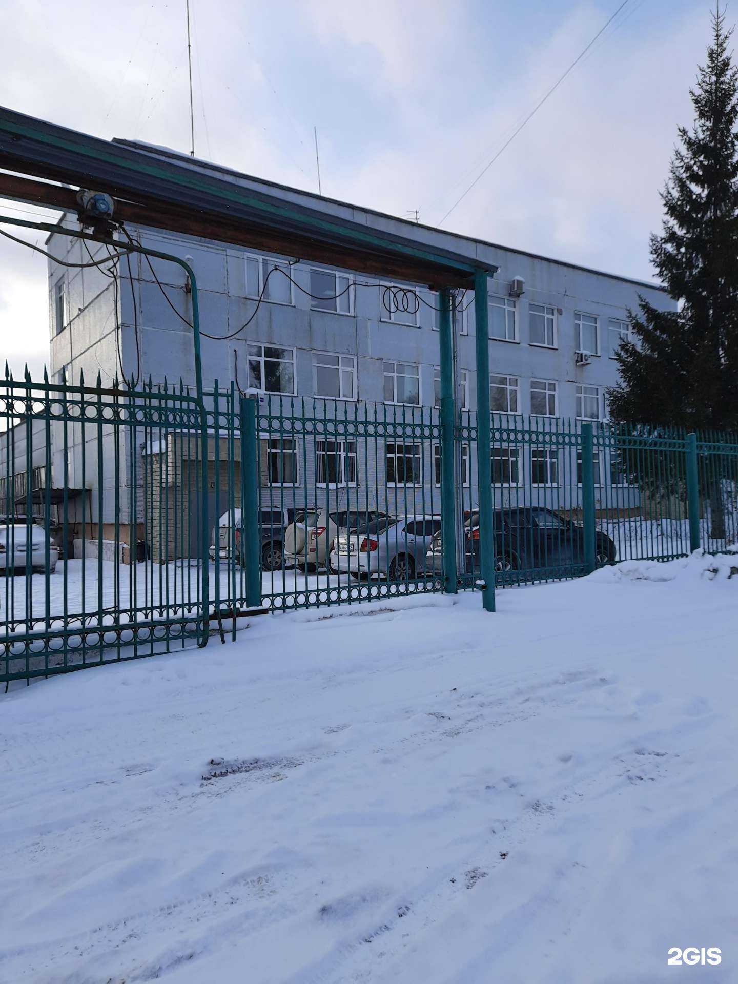 Отзывы на компанию Автопесня-Mazda в Новосибирске c фото - фотография 2 из 2