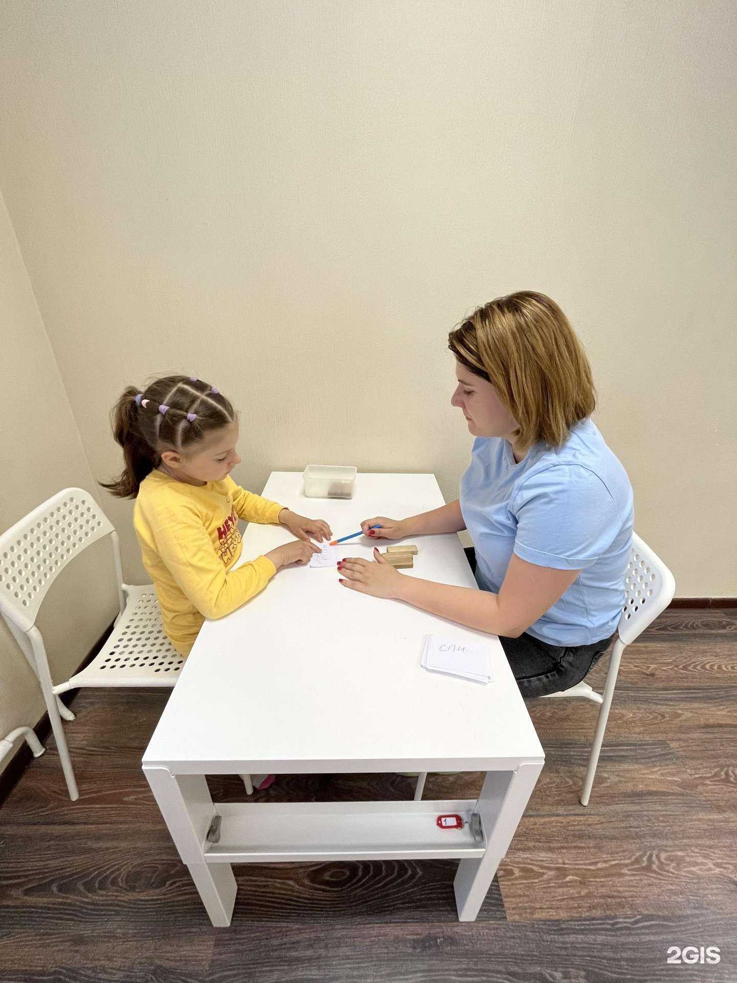 Отзывы на компанию Точка роста в Екатеринбурге c фото