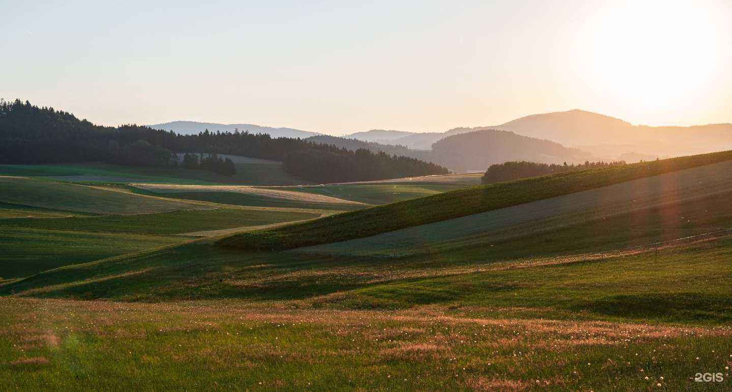 Отзывы на компанию ОК Банкрот в г. Касимов c фото