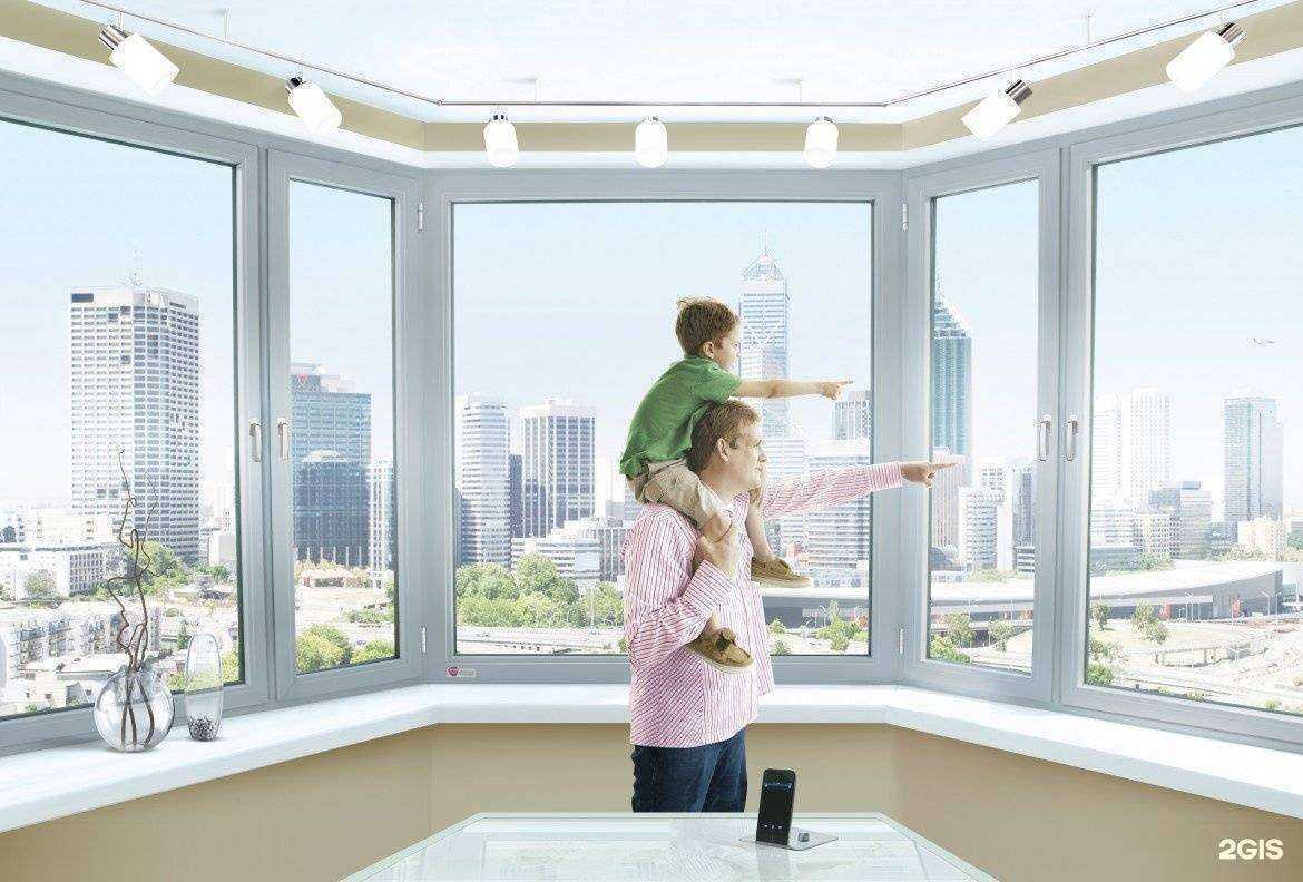 Отзывы на компанию Никса в г. Калининград c фото