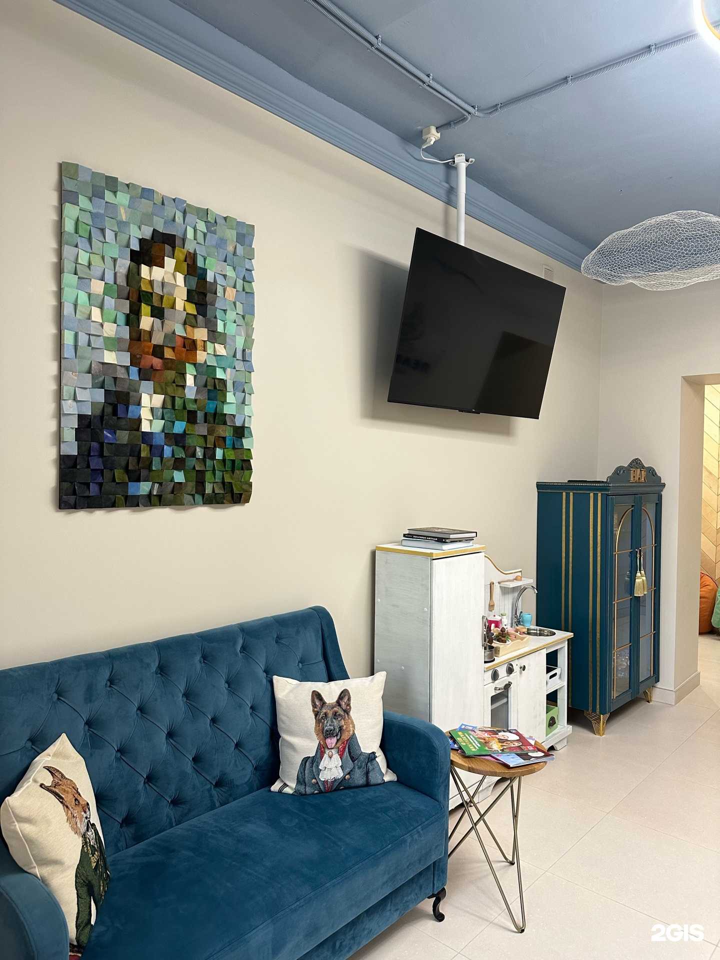 Отзывы на компанию Пеликан в Ставрополе c фото