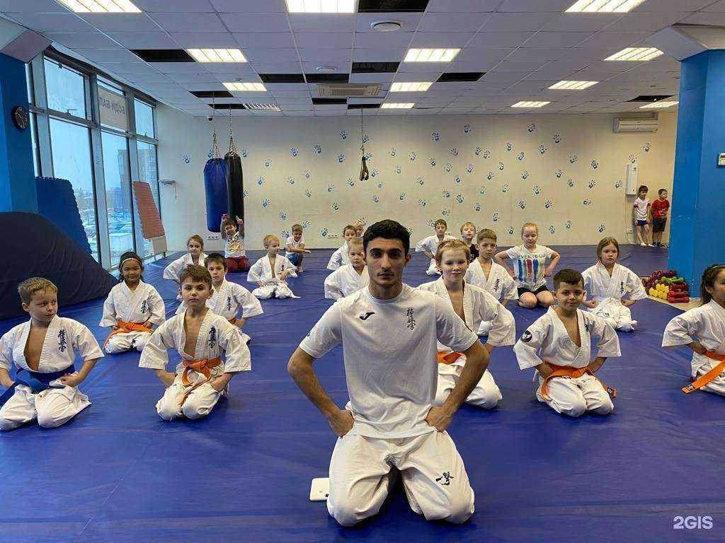 Отзывы на компанию Своя атмосфера в Екатеринбурге c фото