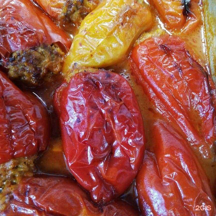 Отзывы на компанию Аленка в г. Тула c фото