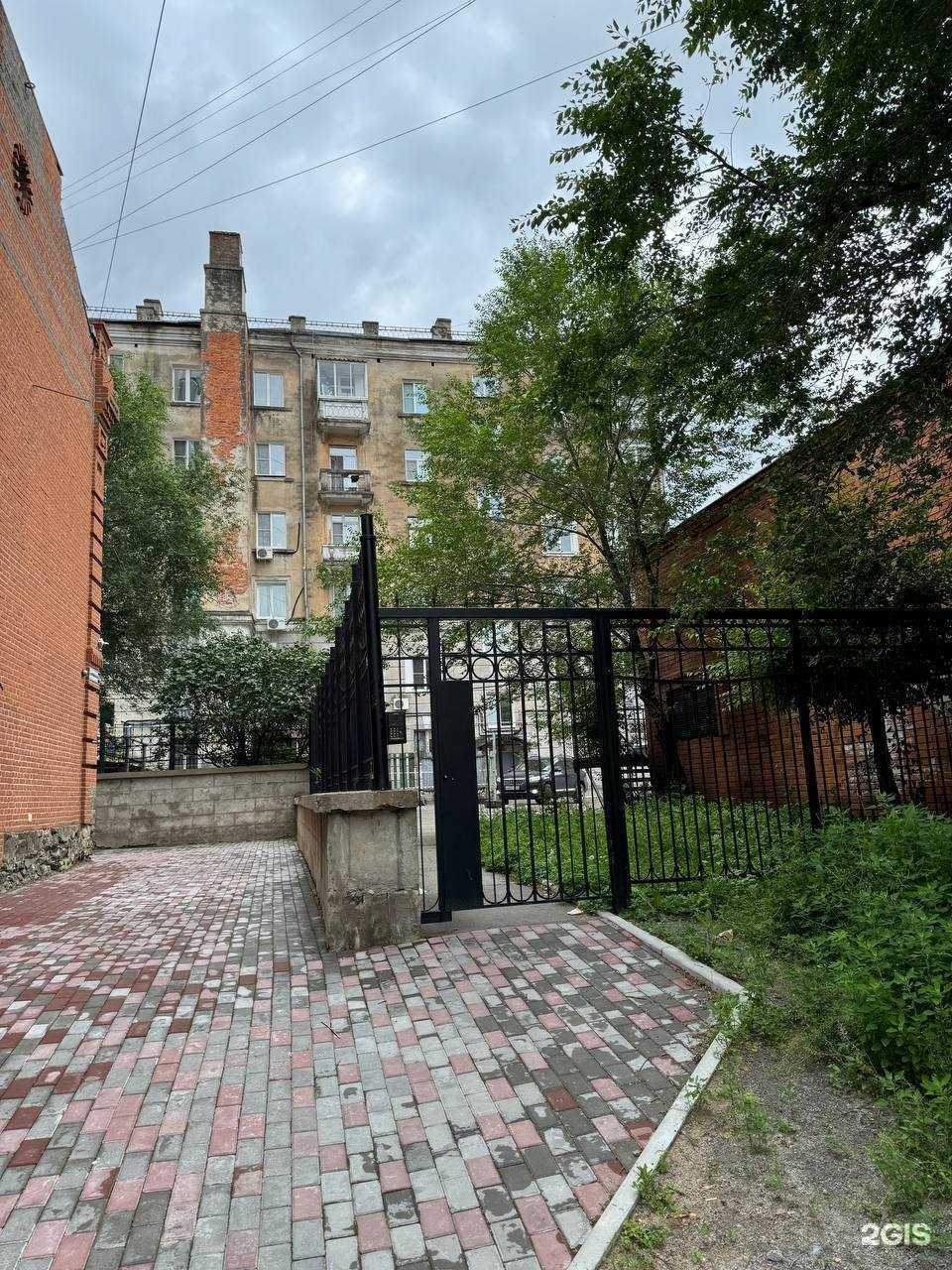 Отзывы на компанию Медиа-М в г. Хабаровск c фото