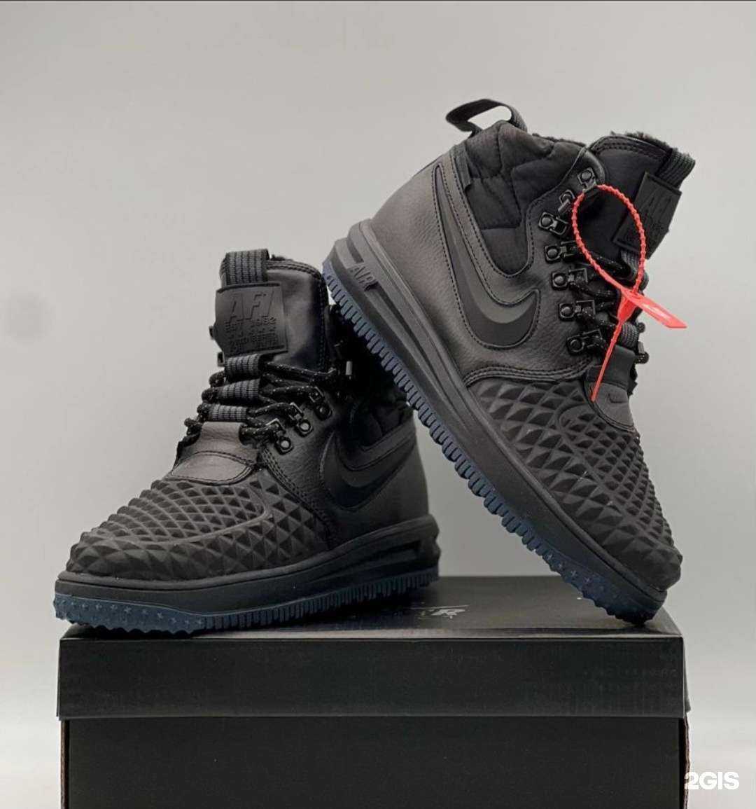 Отзывы на компанию Кросс бар в г. Хабаровск c фото