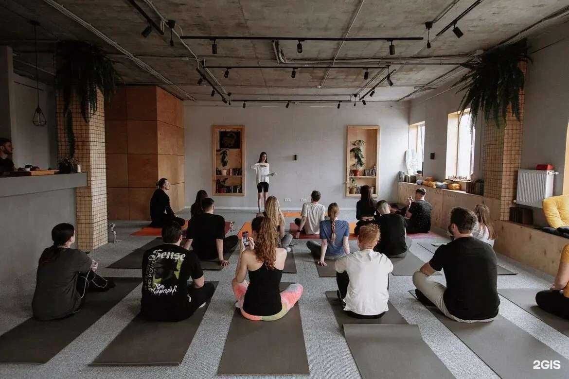 Отзывы на компанию Aurrum в Краснодаре c фото