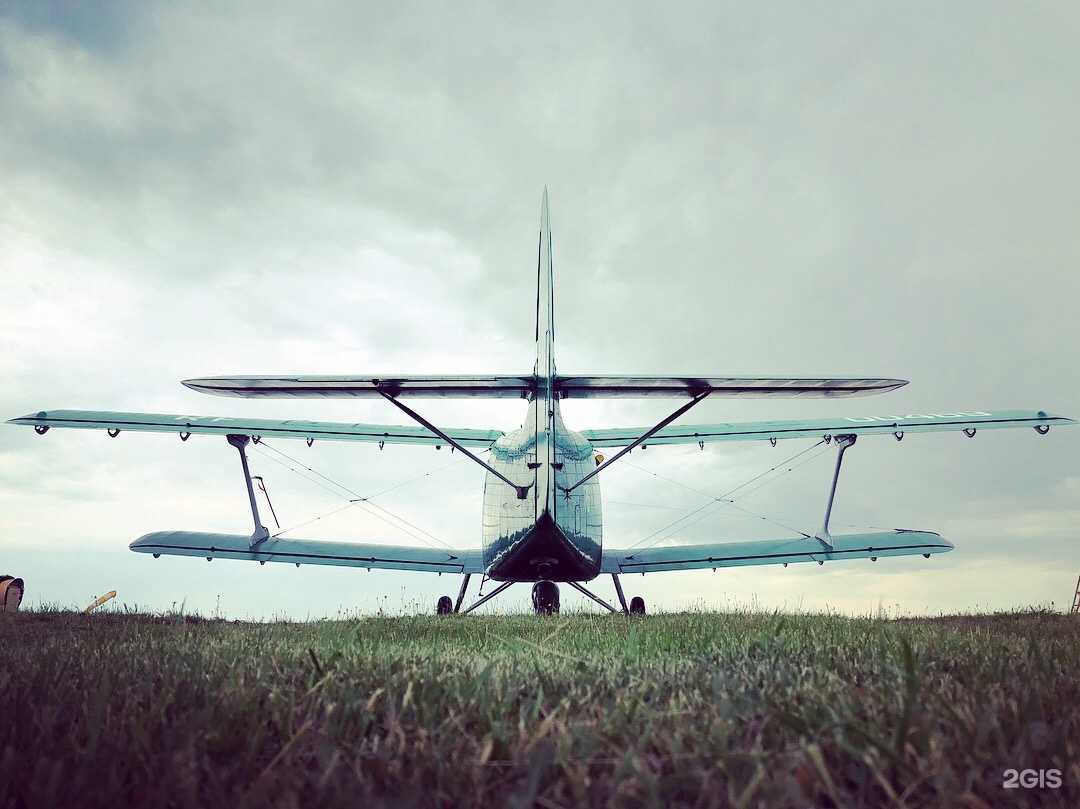 Отзывы на компанию Сибиа в Тюмени c фото