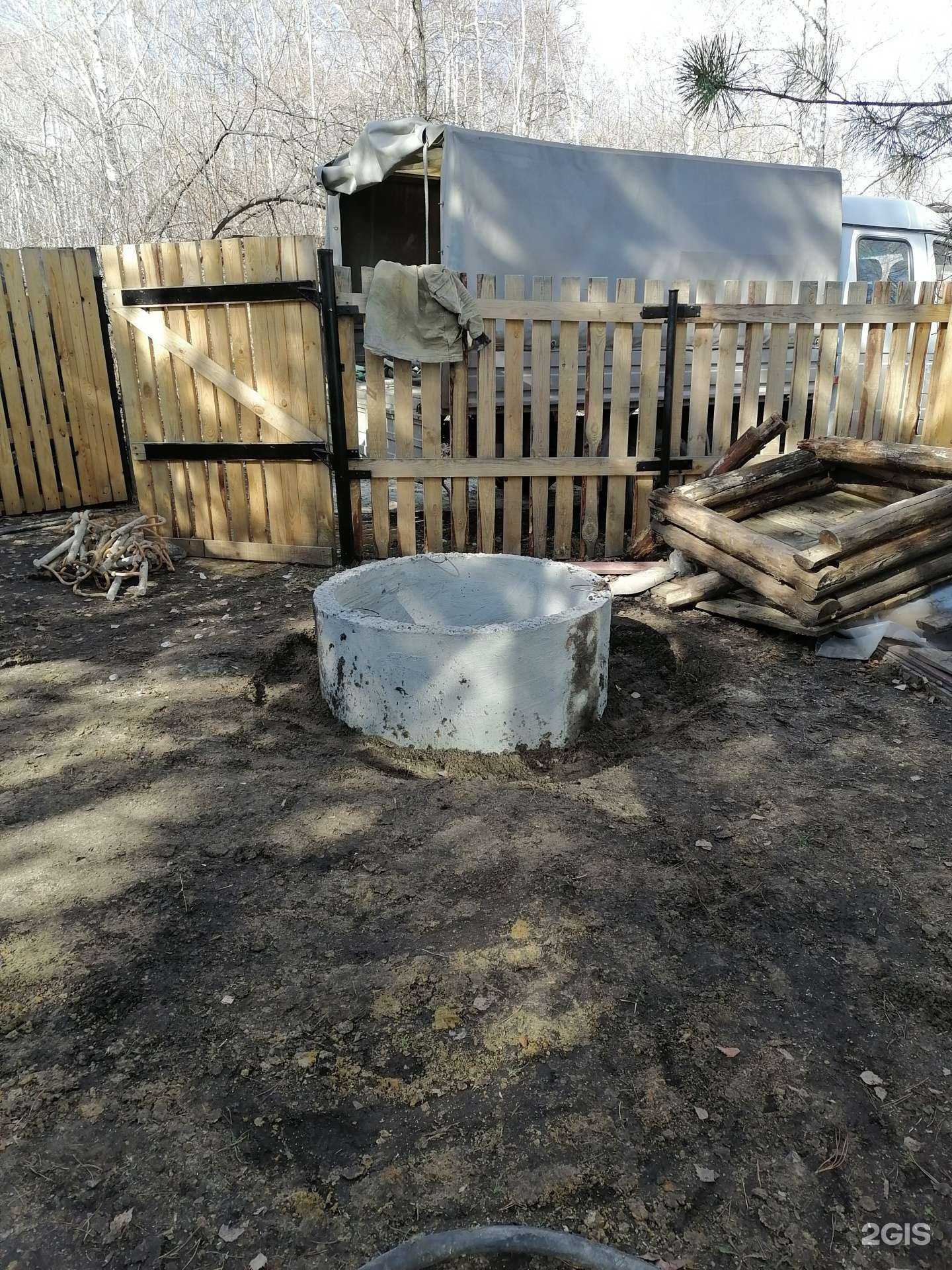 Отзывы на компанию Ланаза в Тюмени c фото