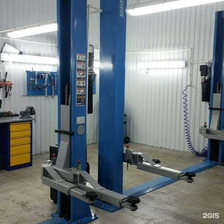 Отзывы на компанию Renault-yug в Краснодаре c фото