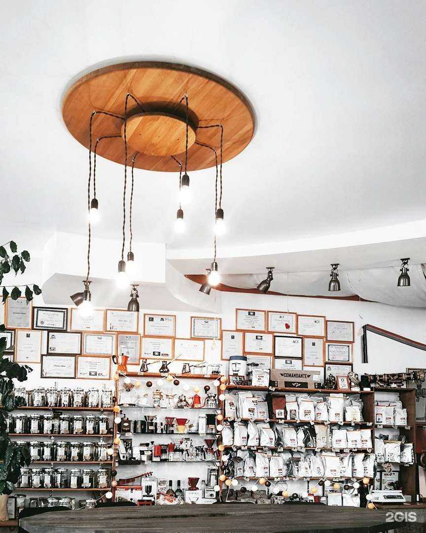 Отзывы на компанию Кафема в Владивостоке c фото