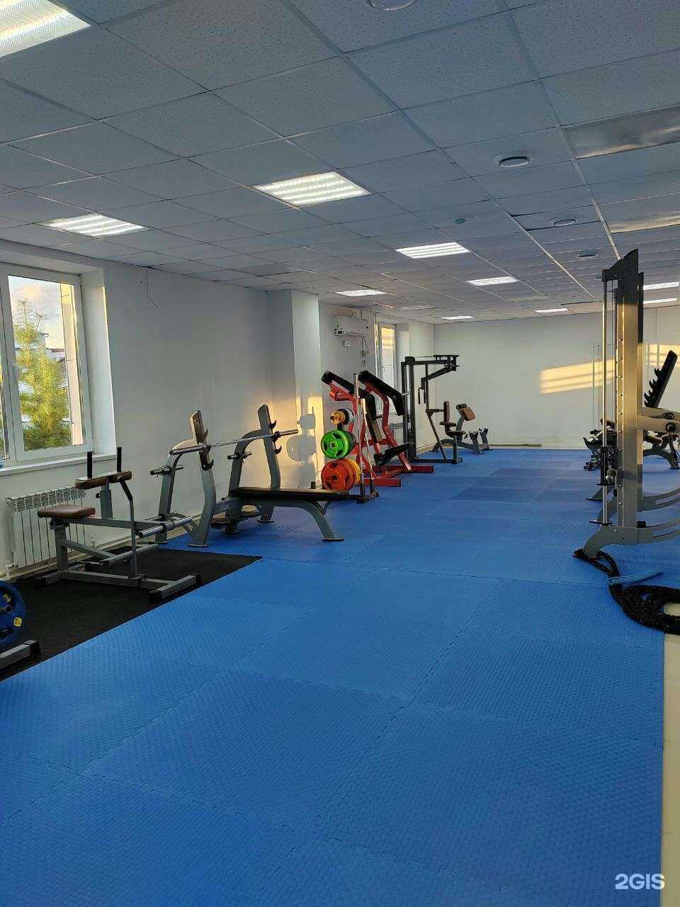 Отзывы на компанию Evolution в г. Красноуфимск c фото