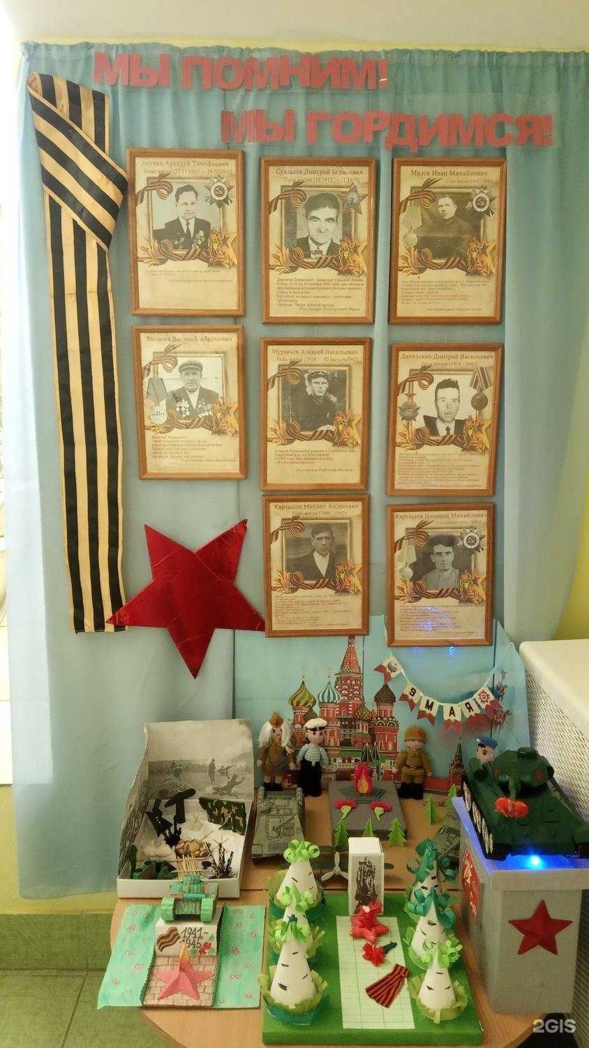 Отзывы на компанию Буратино в Кемерове c фото