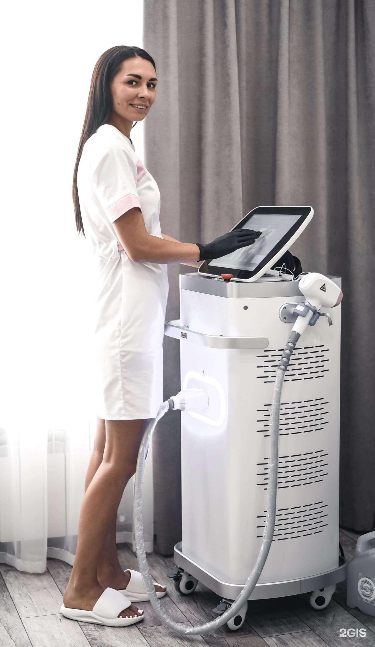 Отзывы на компанию Tretyakova Studio в Ставрополе c фото