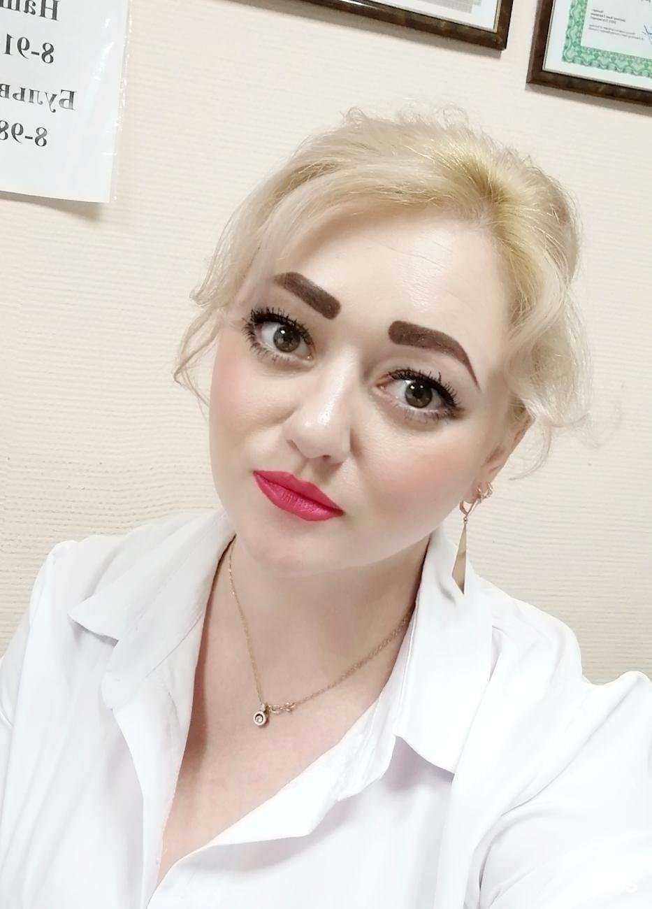 Отзывы на компанию Саранский Дом науки и техники в Рузаевке c фото