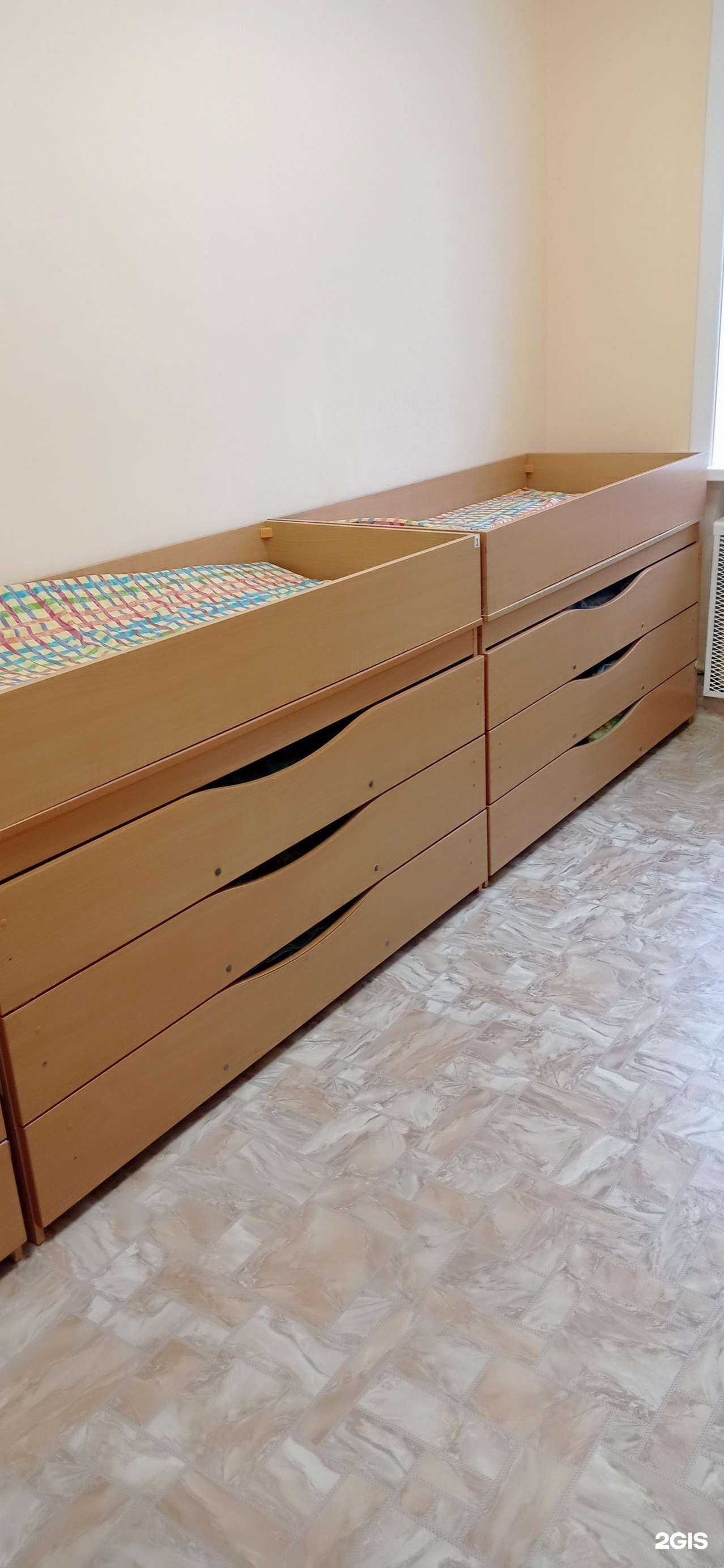 Отзывы на компанию Радость моя в Хабаровске c фото