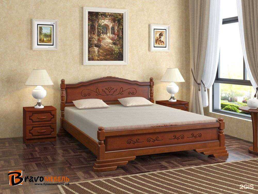 Отзывы на компанию Квартал мебель в Воронеже c фото