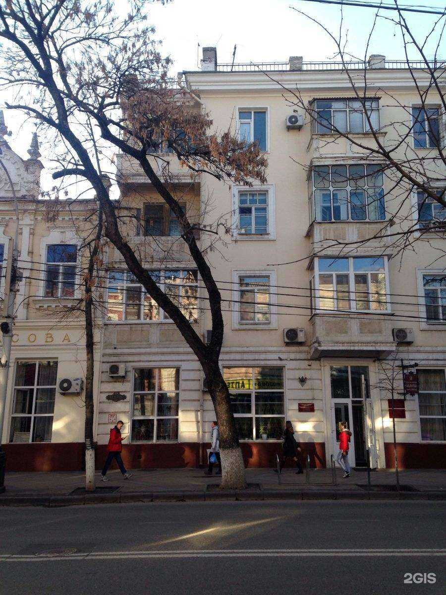 Отзывы на компанию Водный мир в Краснодаре c фото - фотография 2 из 2