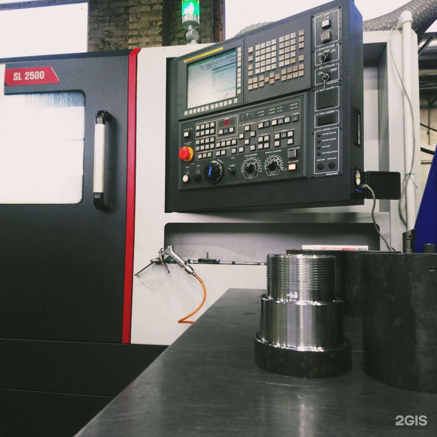 Отзывы на компанию Промснаб в Челябинске c фото