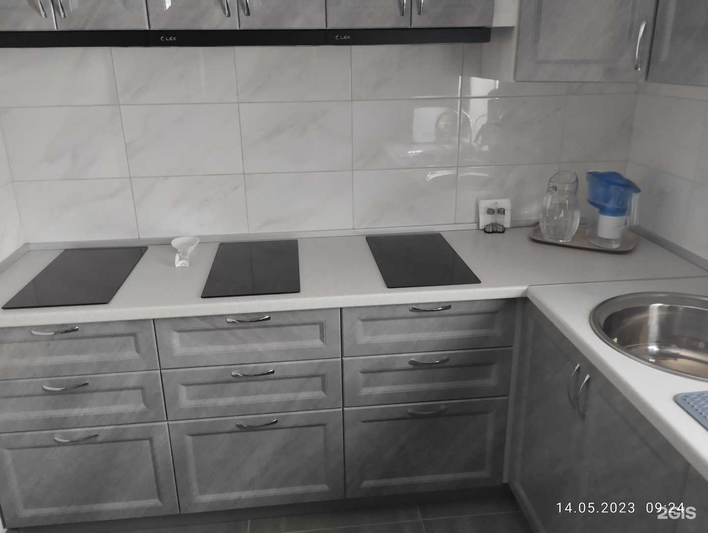 Отзывы на компанию Волга в Ульяновске c фото