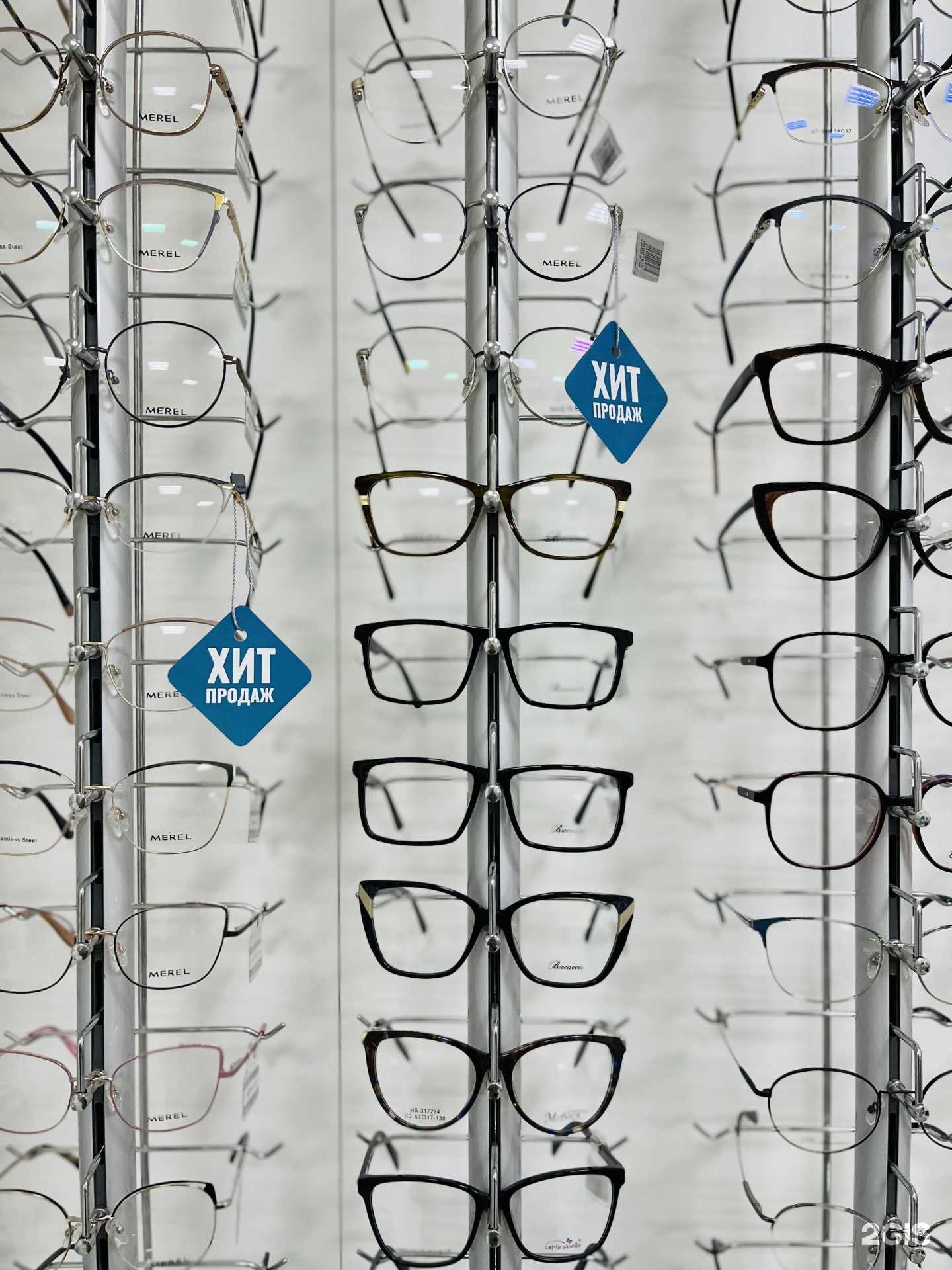 Отзывы на компанию Linzy73 в г. Ульяновск c фото