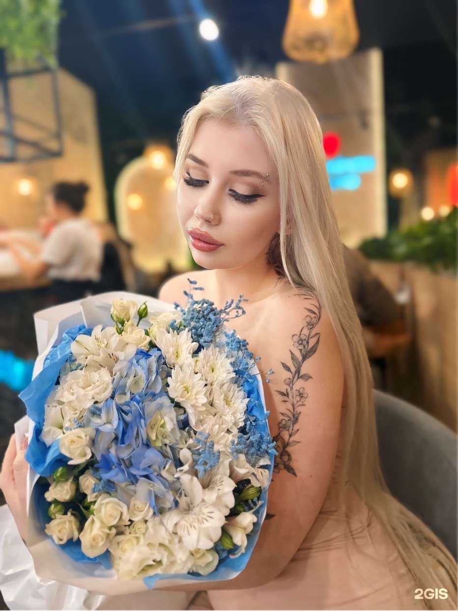 Отзывы на компанию MG в Тамбове c фото