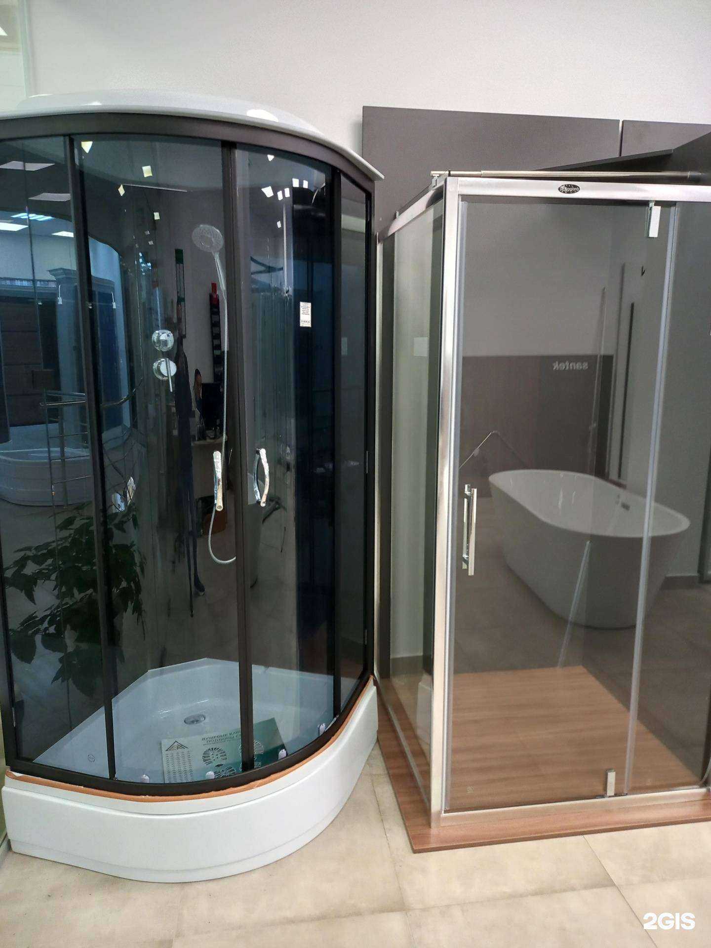 Отзывы на компанию Ремонт 365 в г. Краснодар c фото