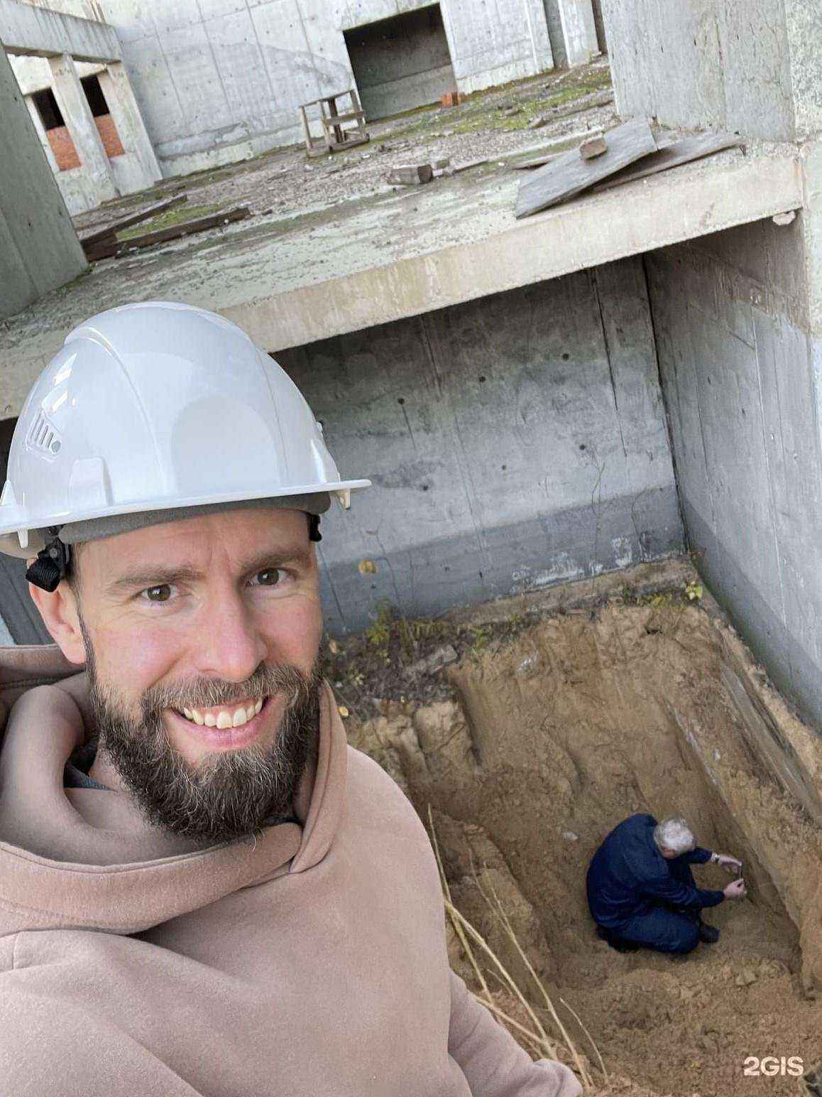 Отзывы на компанию Ребус в Казани c фото